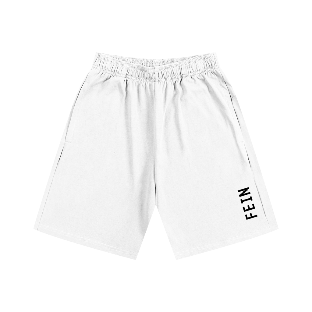 FEIN Cotton Shorts