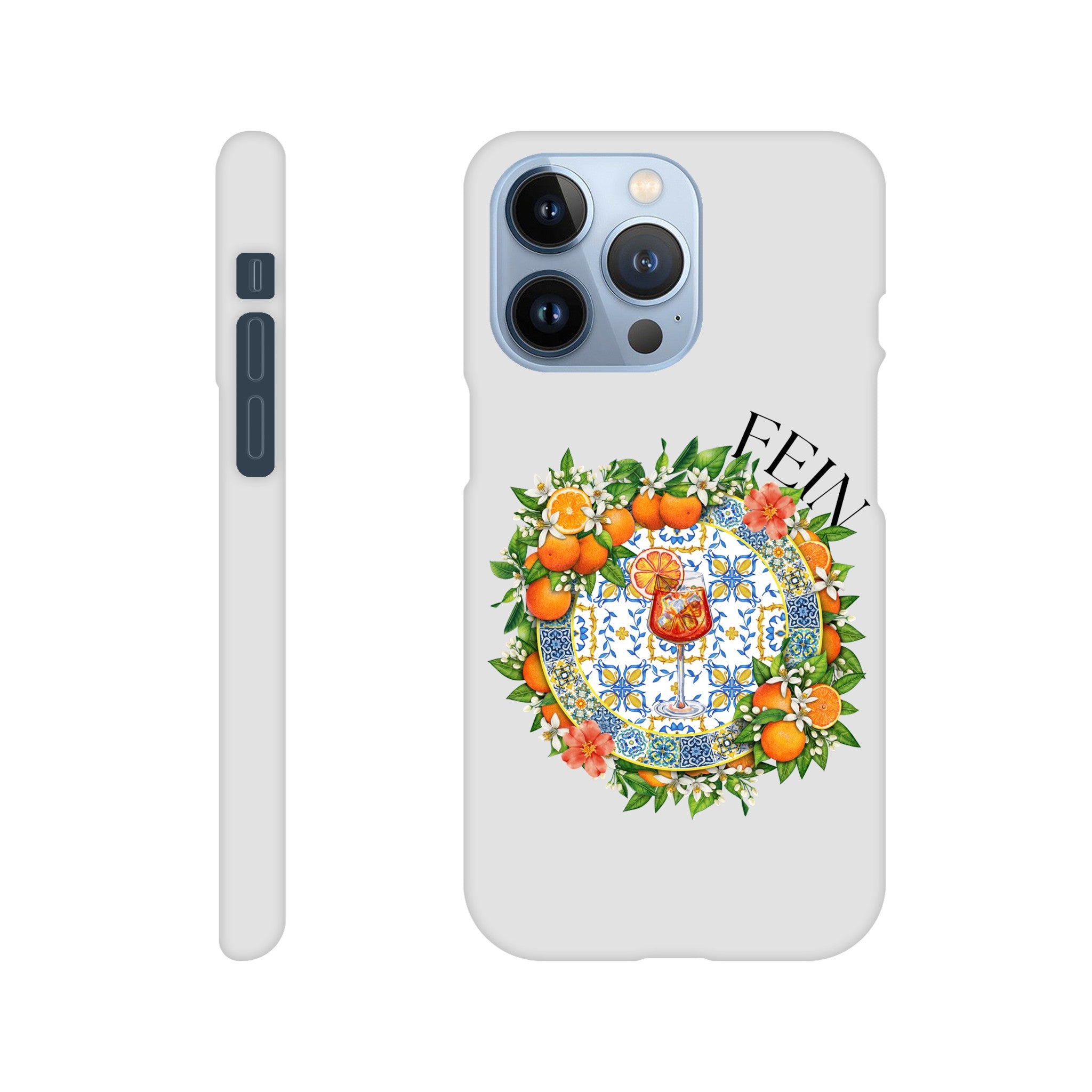 4470b02e-0bce-4933-a4c3-98e5d7895593