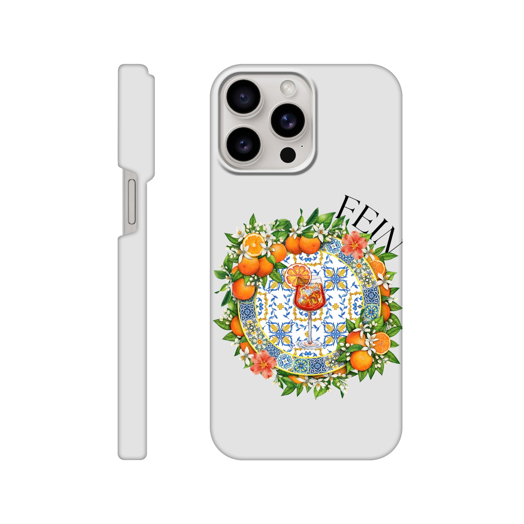 44768dc2-3b6c-498f-b4b1-1af034371789