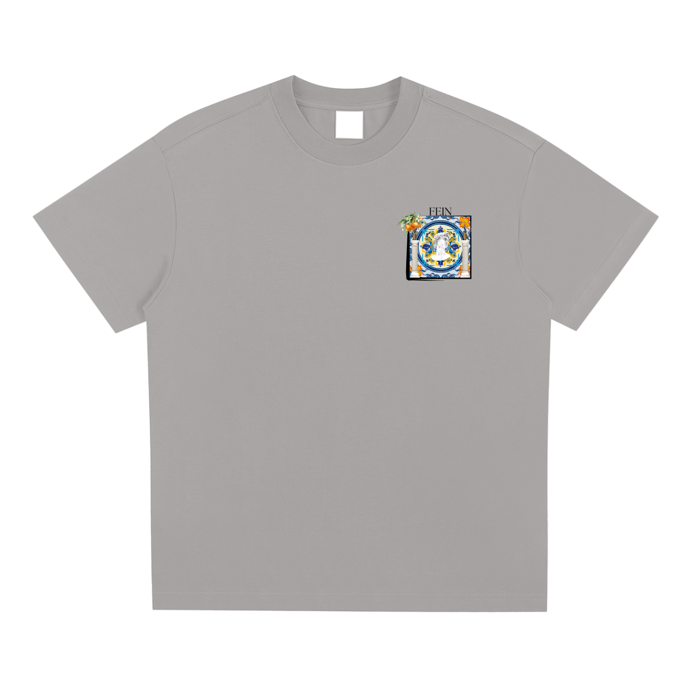 FEIN David T-shirt