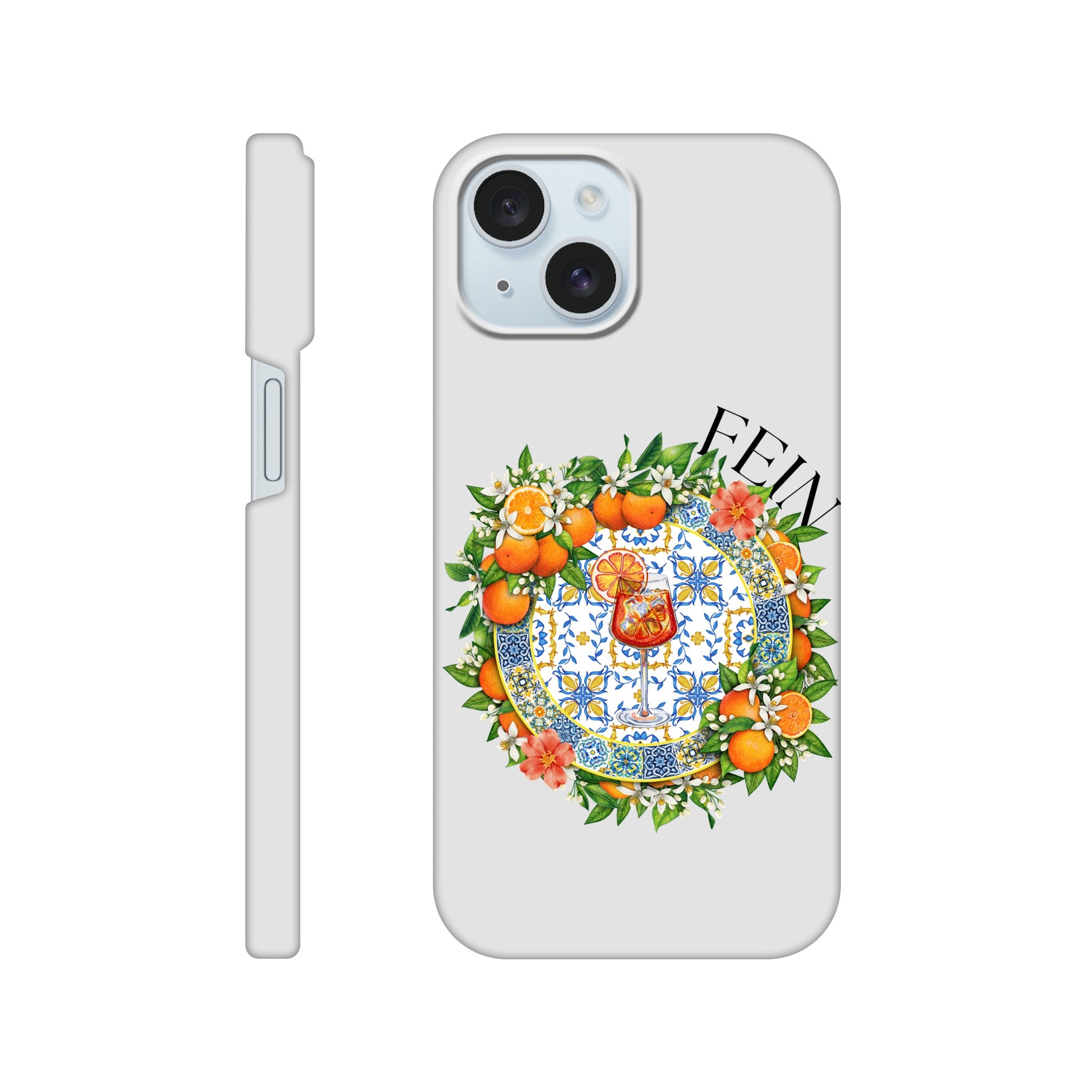 48ca7608-8ec3-4c53-a82c-52674130877c