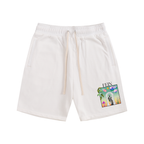FEIN Psychedelic Shorts