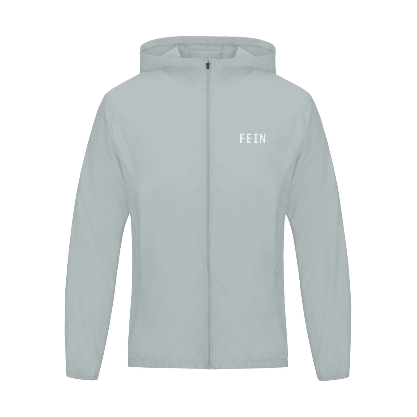 FEIN Sports Jacket