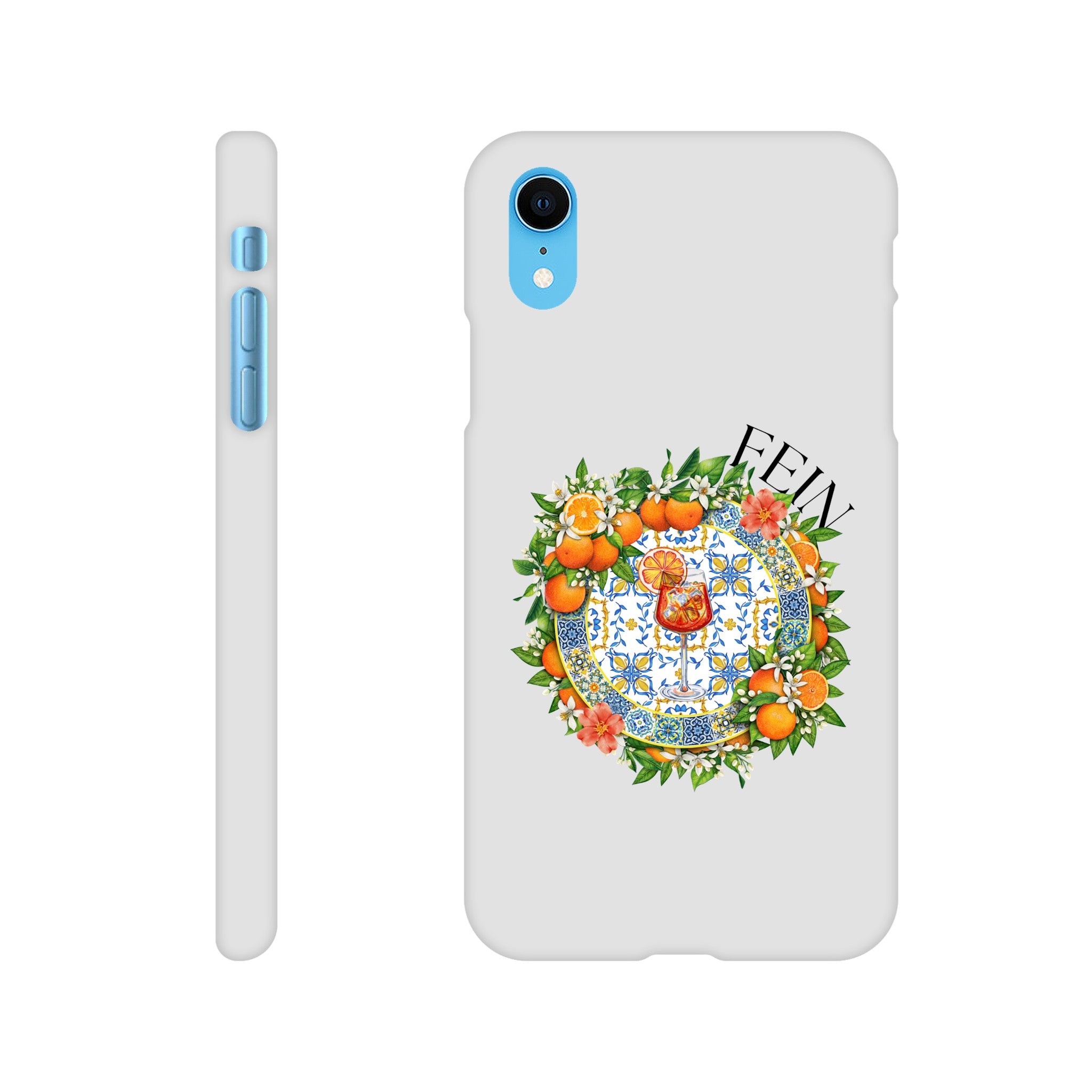 50364f02-3188-4103-9385-2724ab199f39