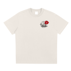LOOSE LIPS T-shirt
