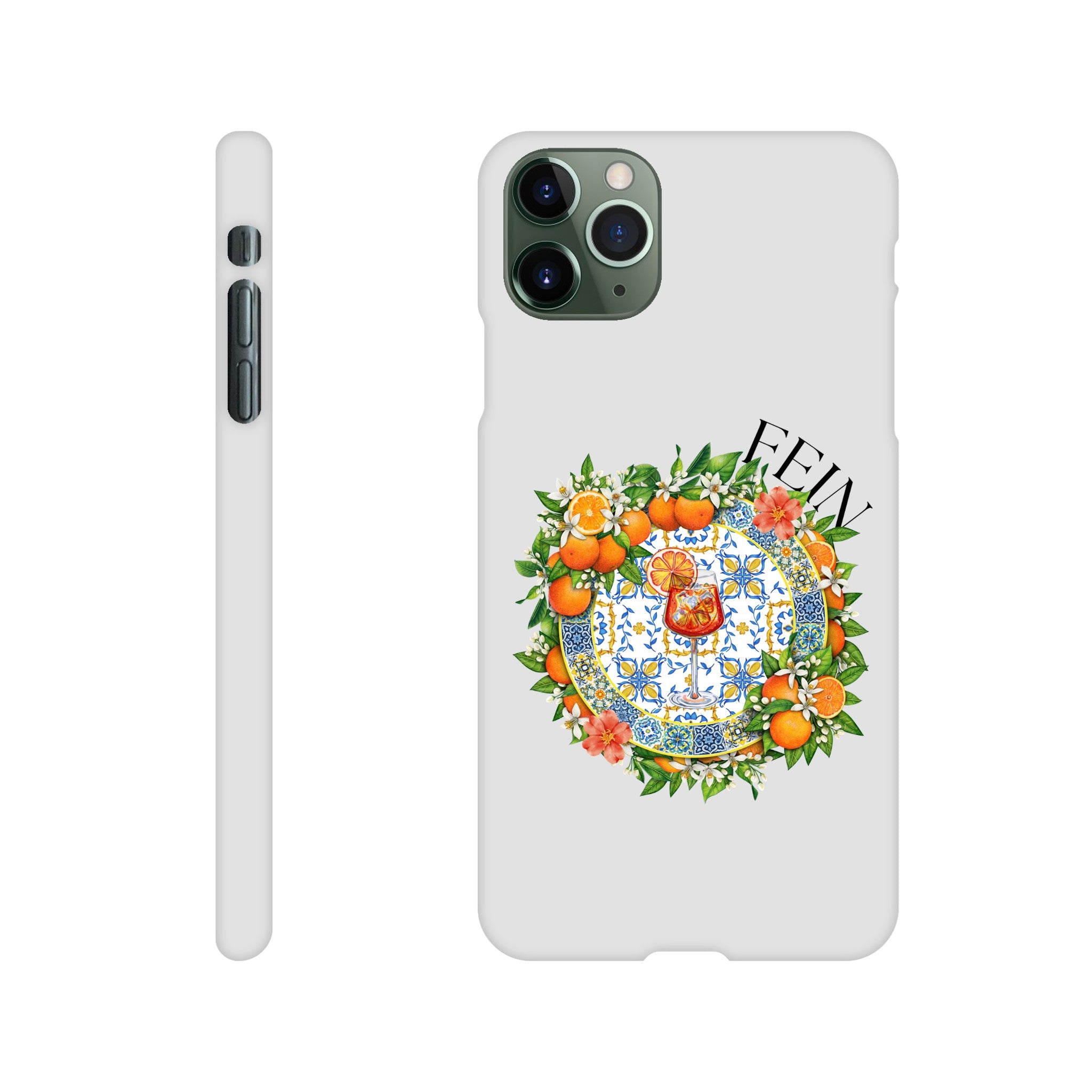 543bd8fc-55ab-4f18-9962-59dcac6122e6