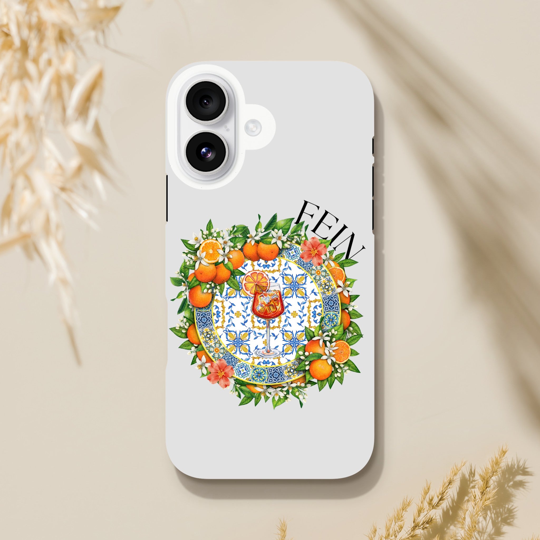 5a052e6b-e370-4b49-b517-7df39d09ff90