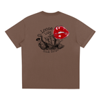 LOOSE LIPS T-shirt