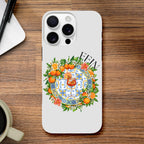 5e9e7fe2-71a8-451b-afc9-4a906c25cd91