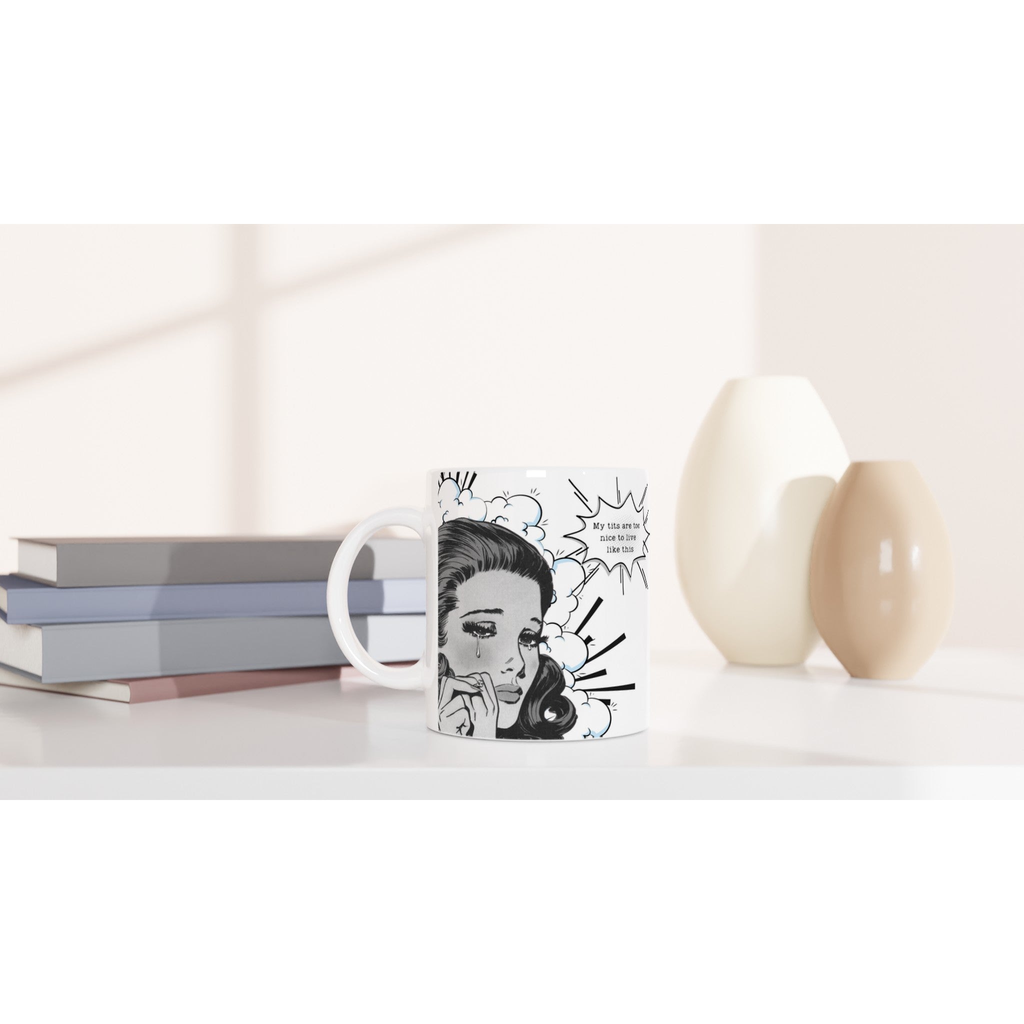 637d5998-17ee-443f-8909-46b35e085cee