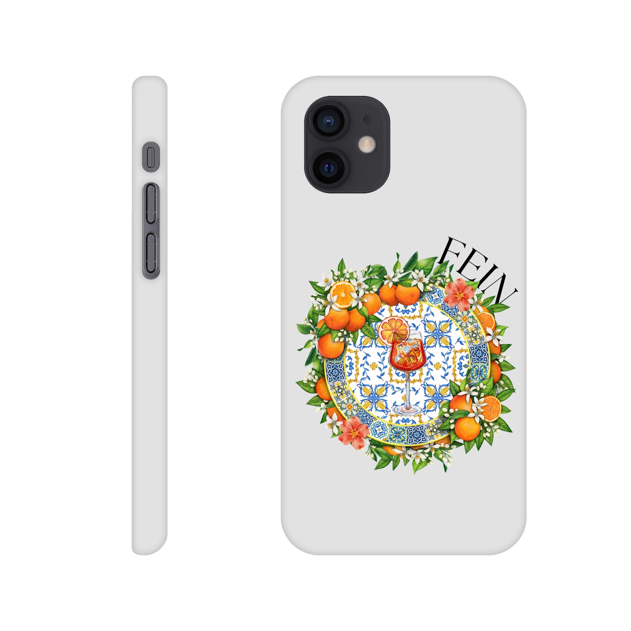 63d344db-8600-4756-b264-446976a451e4