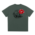 LOOSE LIPS T-shirt