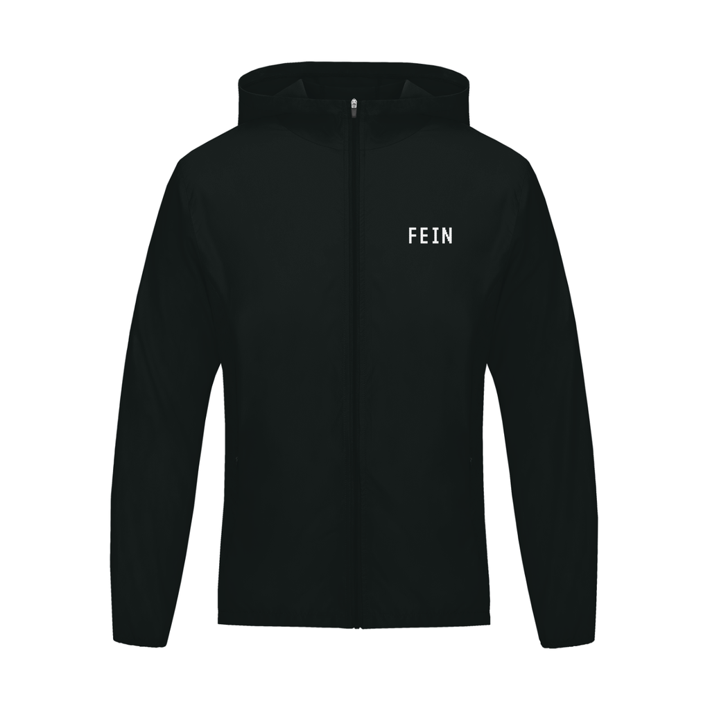 FEIN Sports Jacket