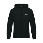 FEIN Sports Jacket