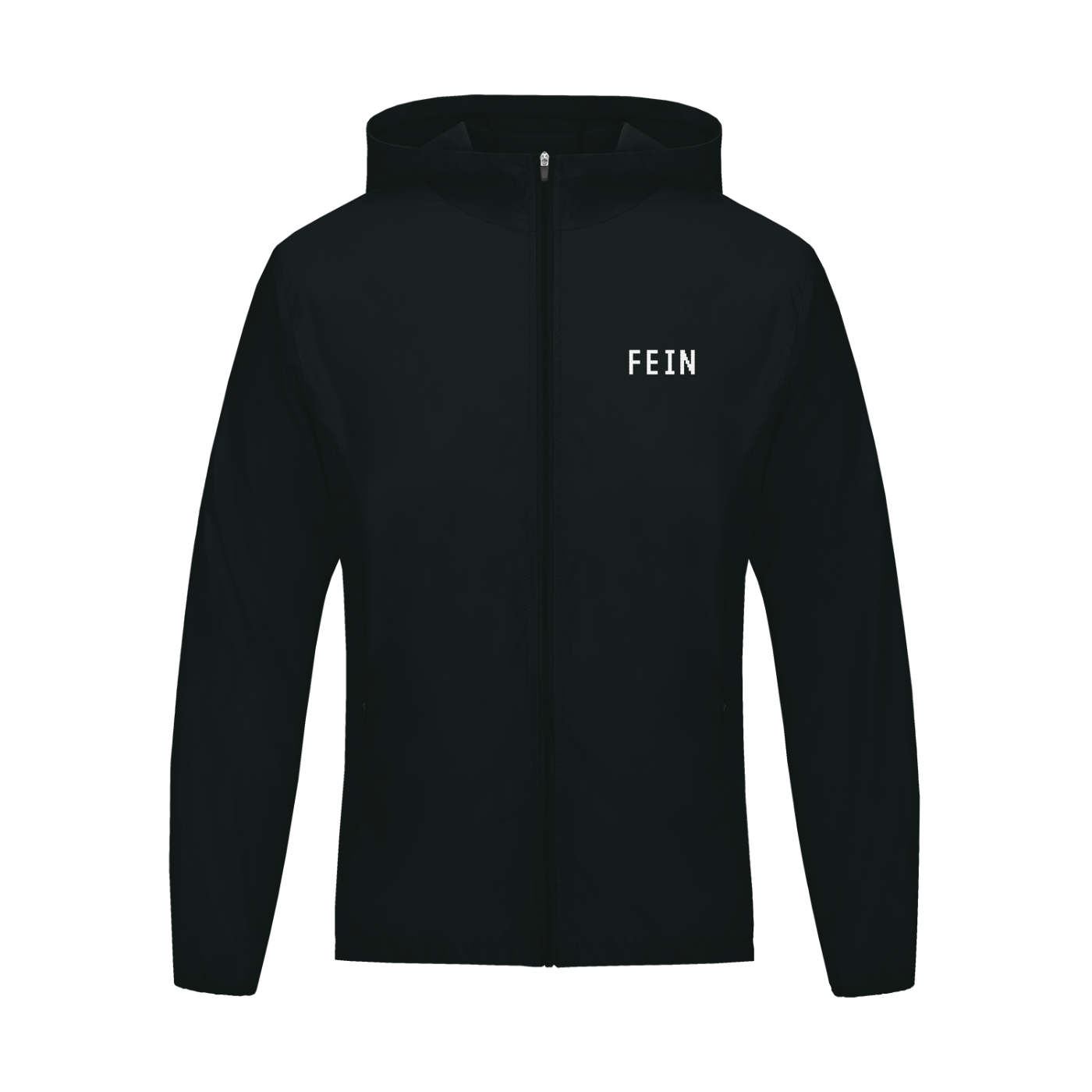 FEIN Sports Jacket