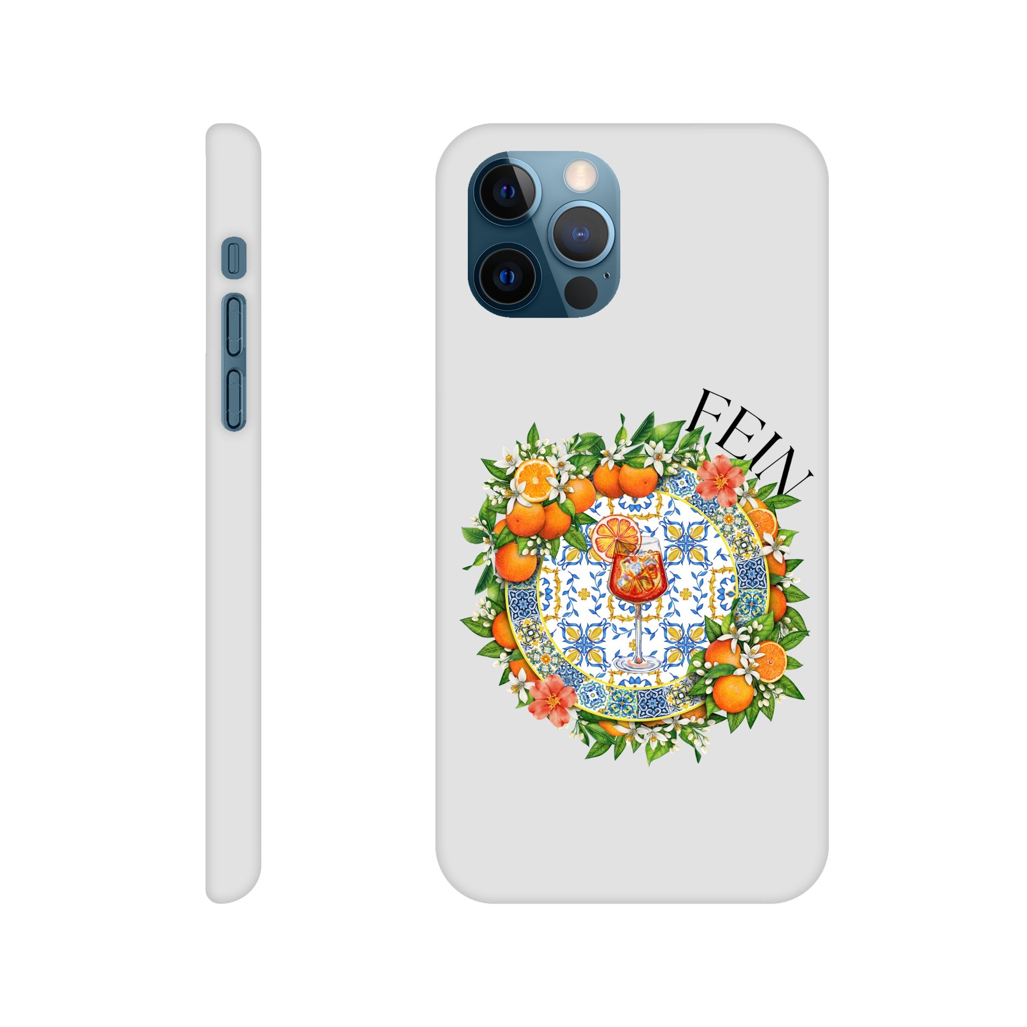 71ad6809-6395-4d74-a45f-61ef9000d6c2