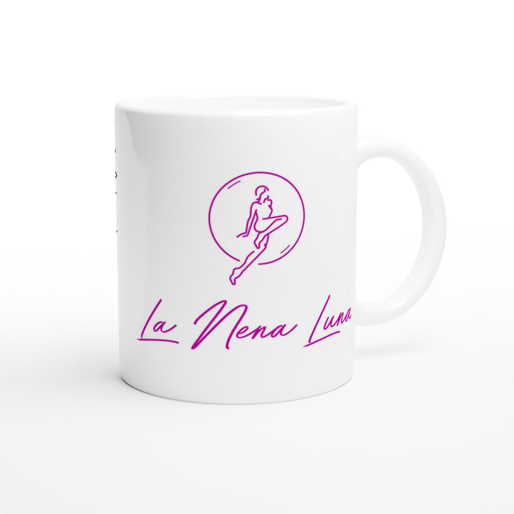 73dcb432-bb43-475d-a3f5-422b57d5495d