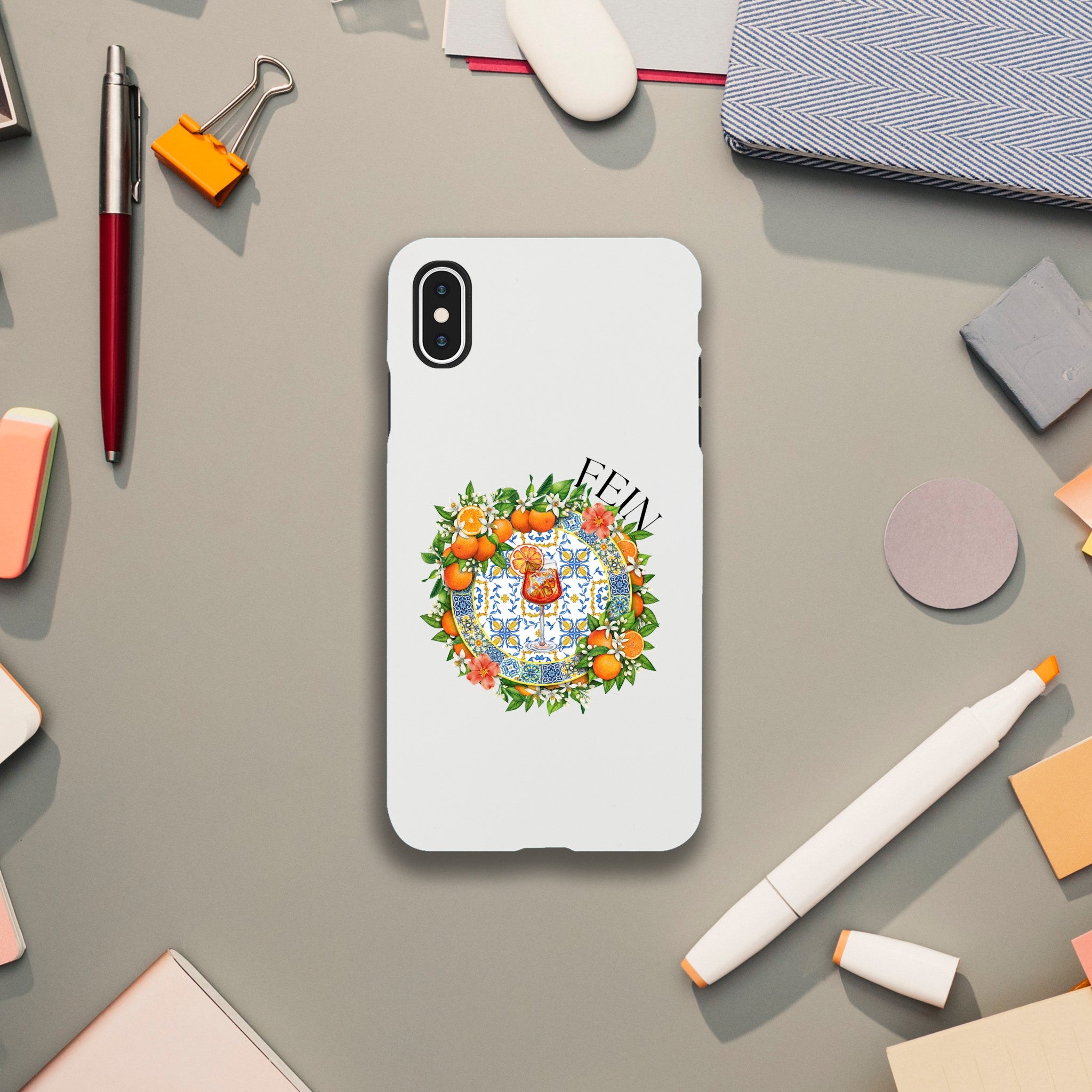 7437ede8-63ee-490f-b884-438128410ee6