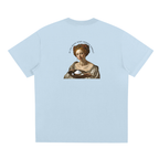 Sorona Quick-Dry Cooling T-shirt