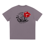 LOOSE LIPS T-shirt