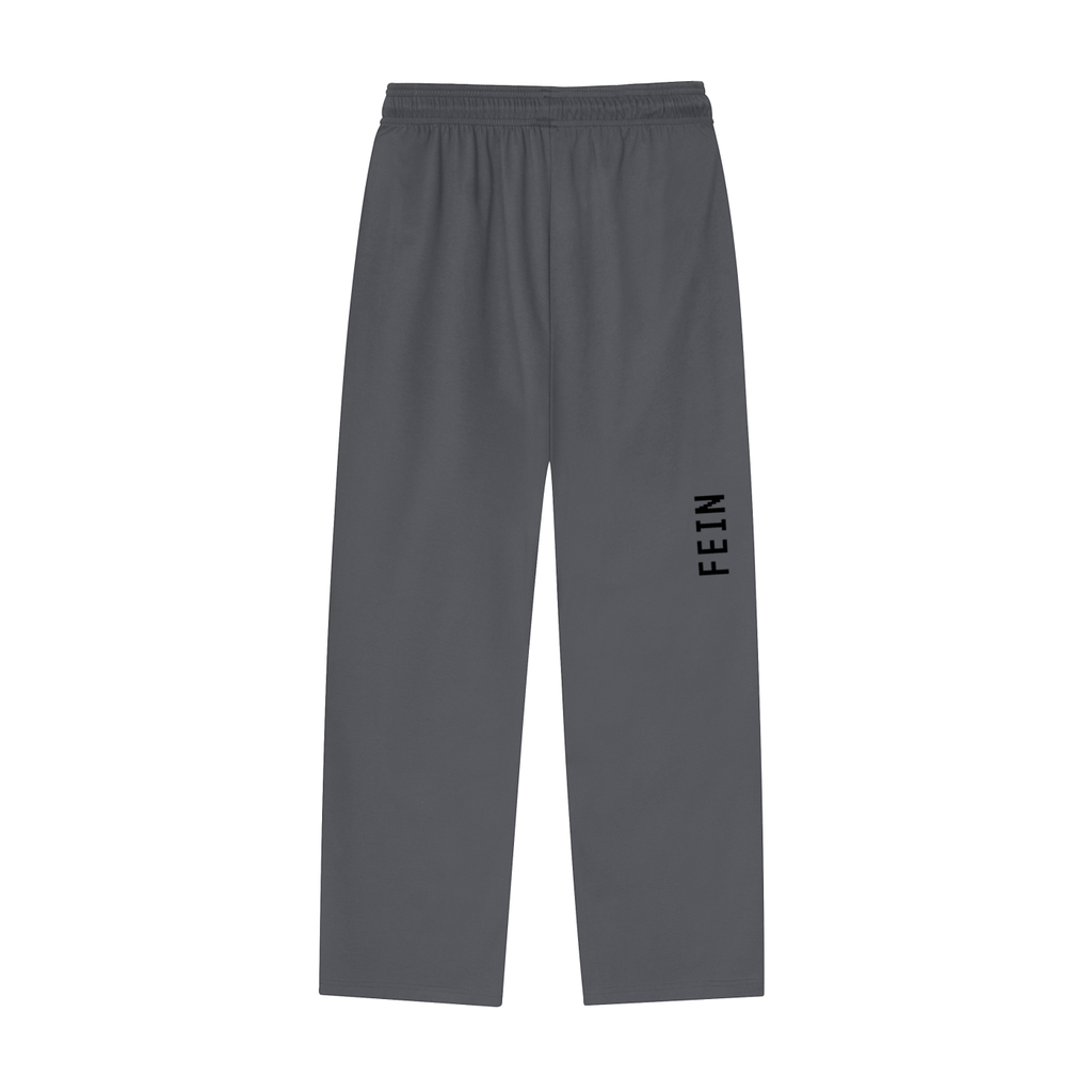 FEIN Performance Athletic Leg Pants