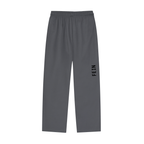 FEIN Performance Athletic Leg Pants
