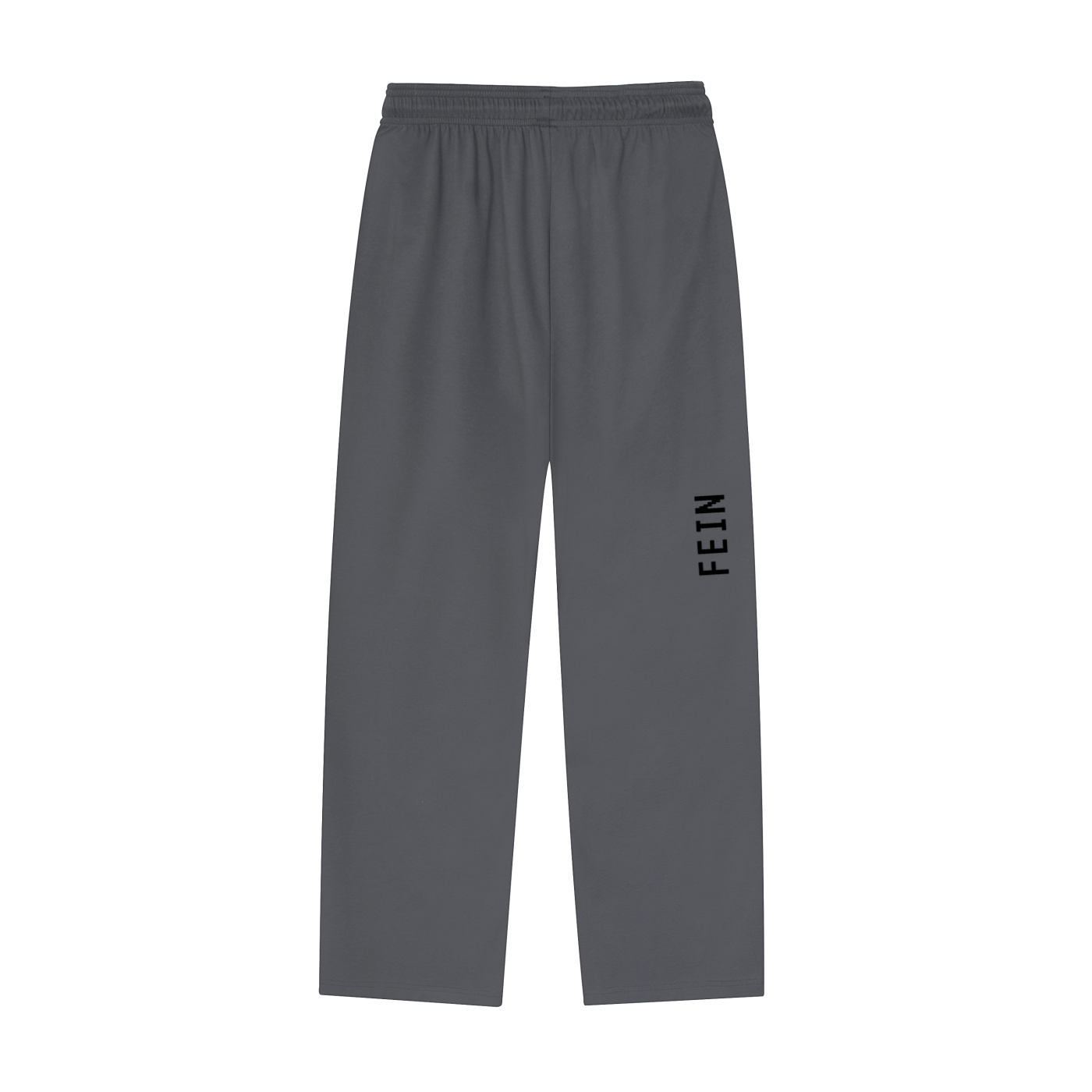 FEIN Performance Athletic Leg Pants