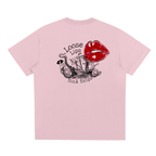 LOOSE LIPS T-shirt