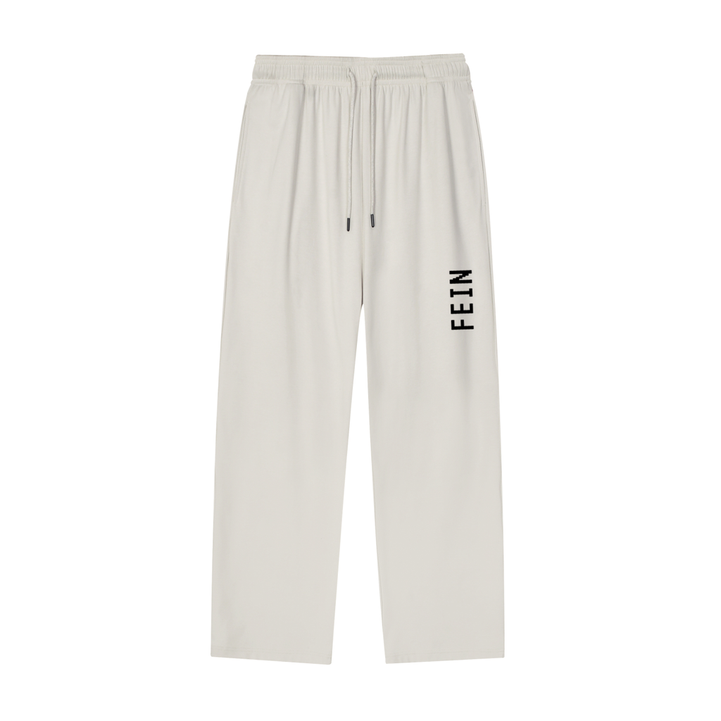 FEIN Performance Athletic Leg Pants
