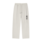 FEIN Performance Athletic Leg Pants