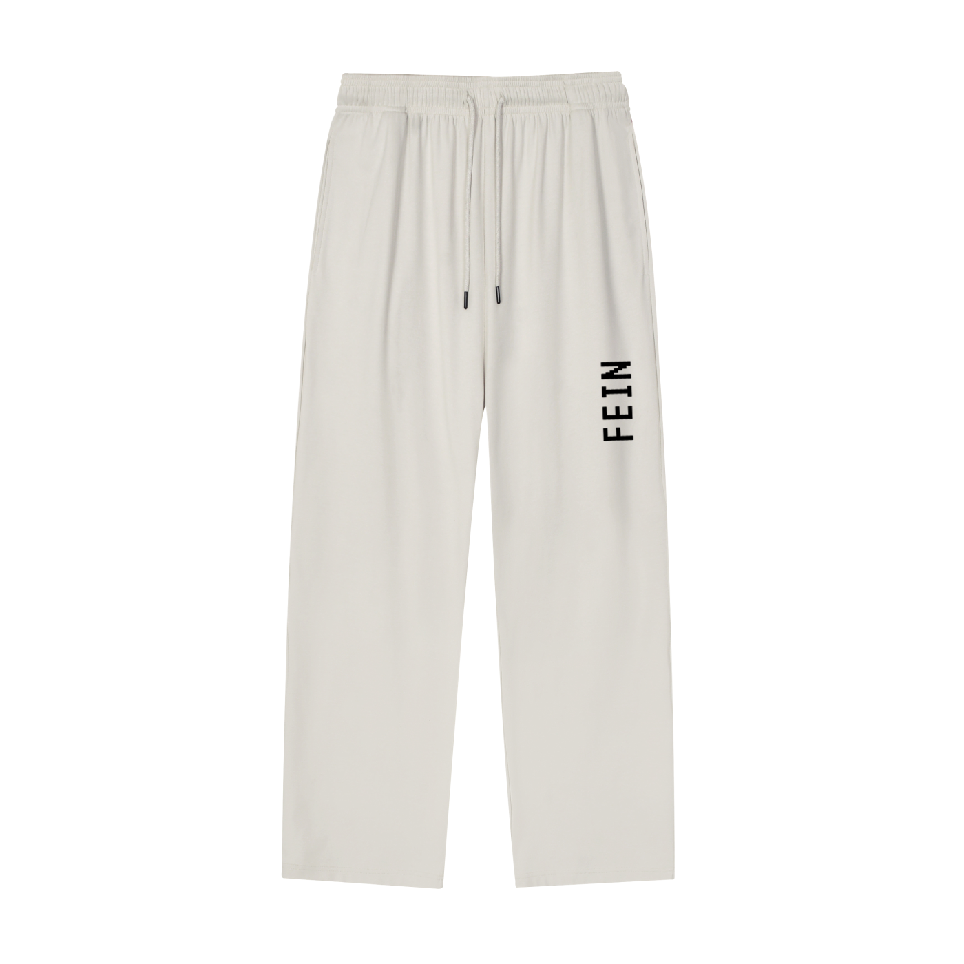 FEIN Performance Athletic Leg Pants