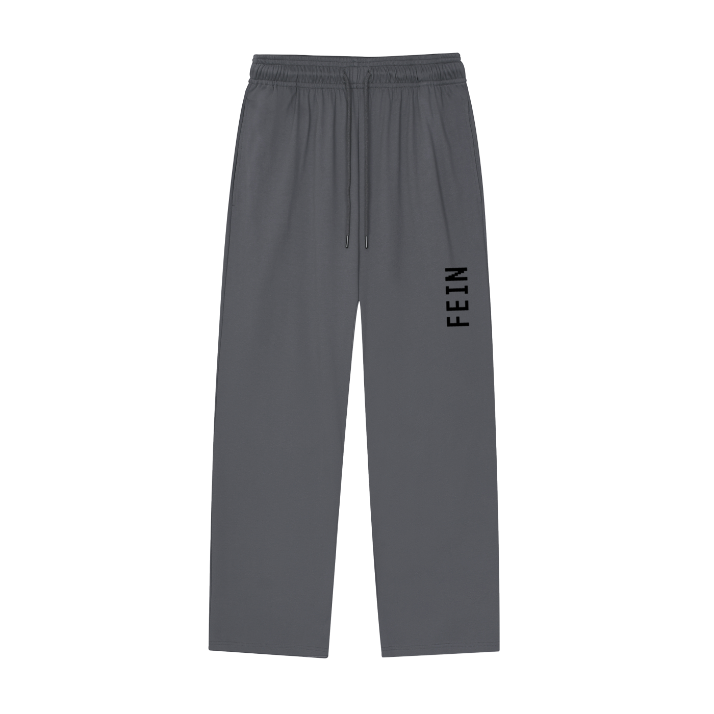 FEIN Performance Athletic Leg Pants