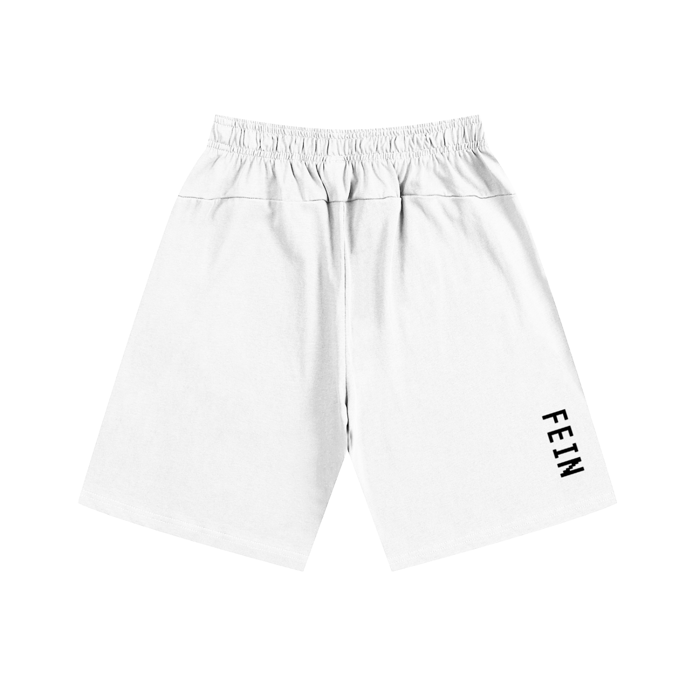 FEIN Cotton Shorts