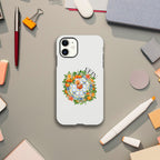 82618c48-d58d-47ec-8702-27a2be29e885