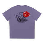 LOOSE LIPS T-shirt