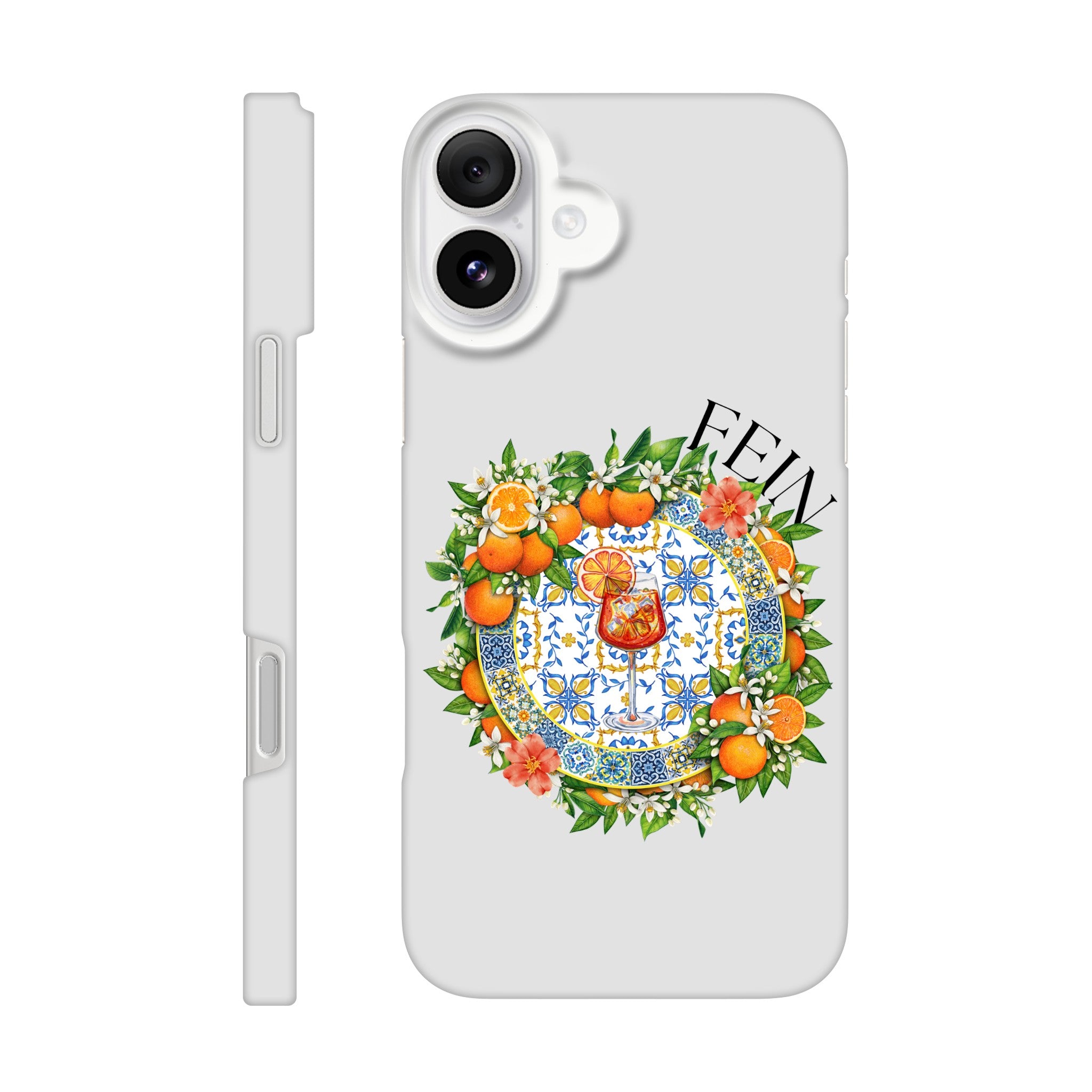 86afffbc-a13a-4a46-8640-7864ef159d36