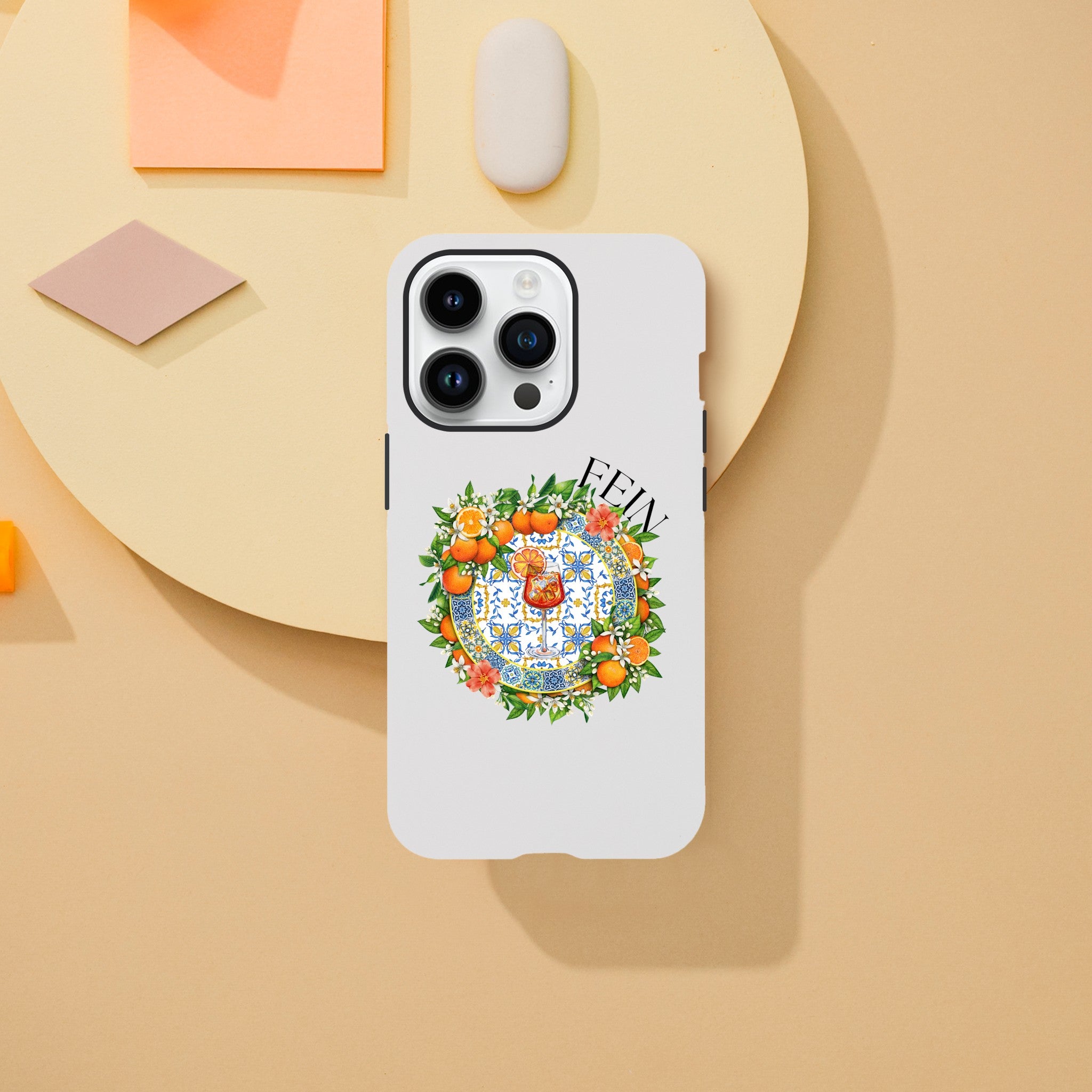 8a8576a8-bf53-452b-8b16-7c794f07fcb9