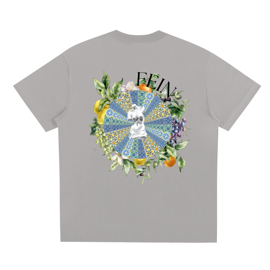 FEIN Mosaic T-shirt