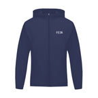 FEIN Sports Jacket