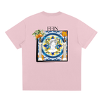 FEIN David T-shirt