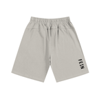 FEIN Cotton Shorts