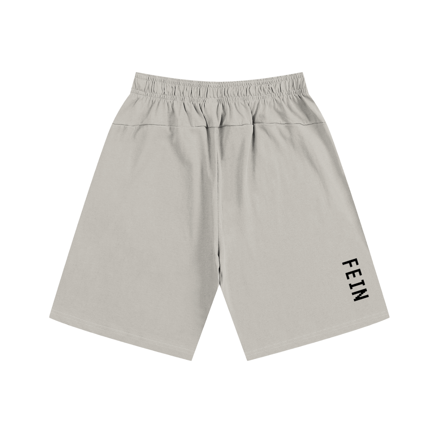 FEIN Cotton Shorts