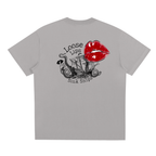 LOOSE LIPS T-shirt
