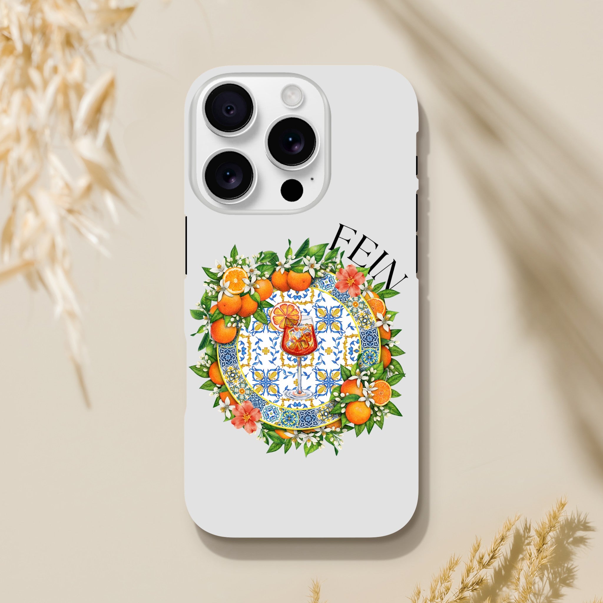 9794082e-b691-40f0-a44d-5e9c61191c1c