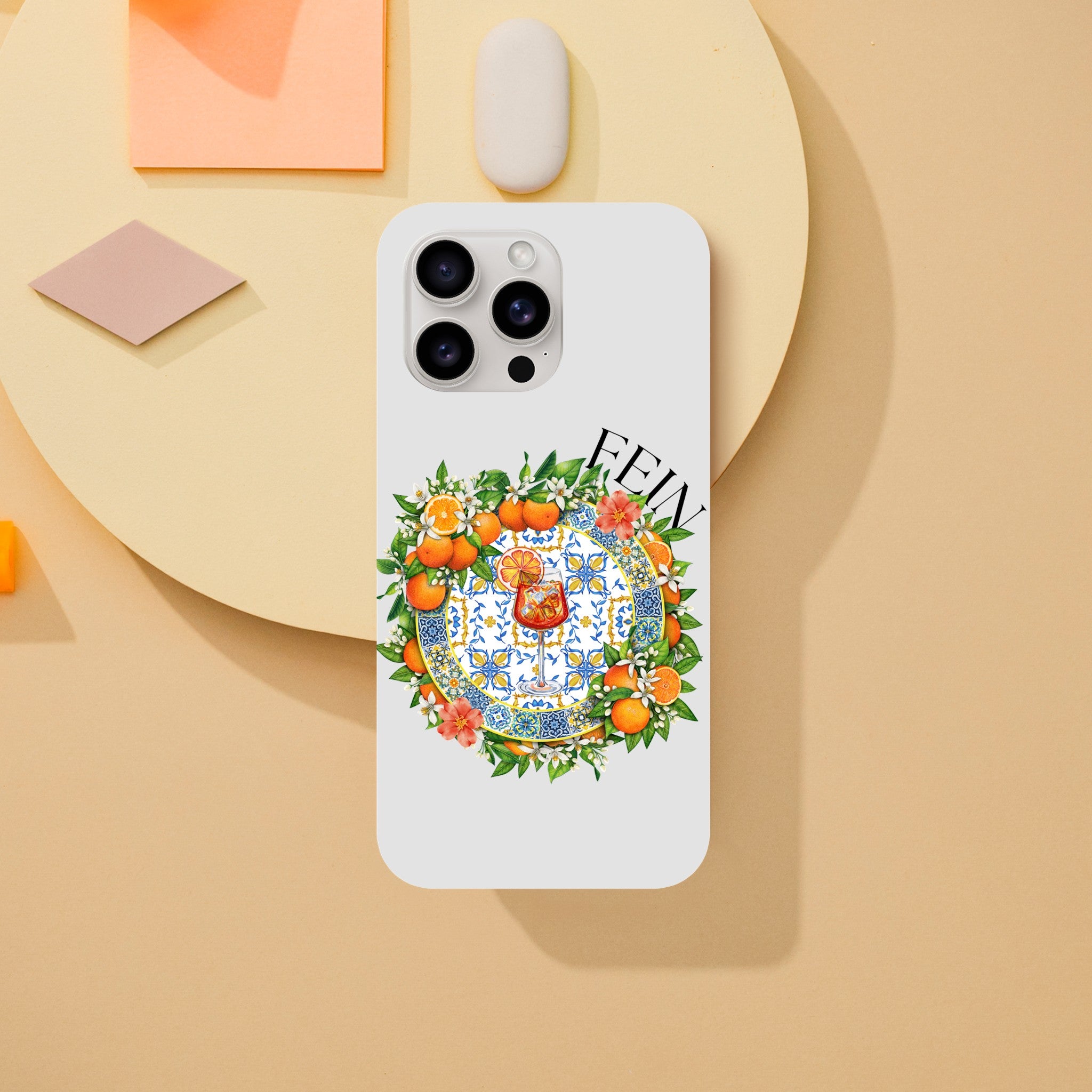 98804d9b-c312-440d-84fb-2e75d59adc2b