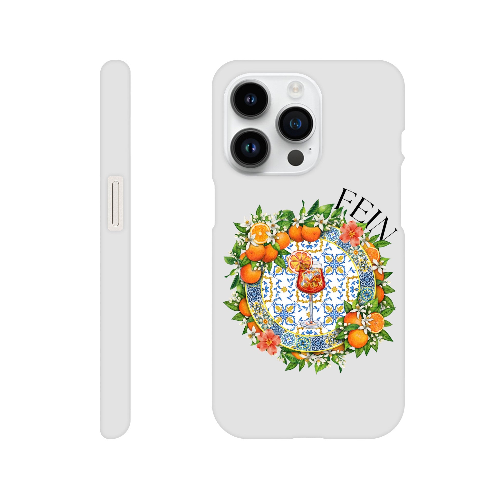 9ab010dd-bd16-4125-88de-d9f5cfc14a34