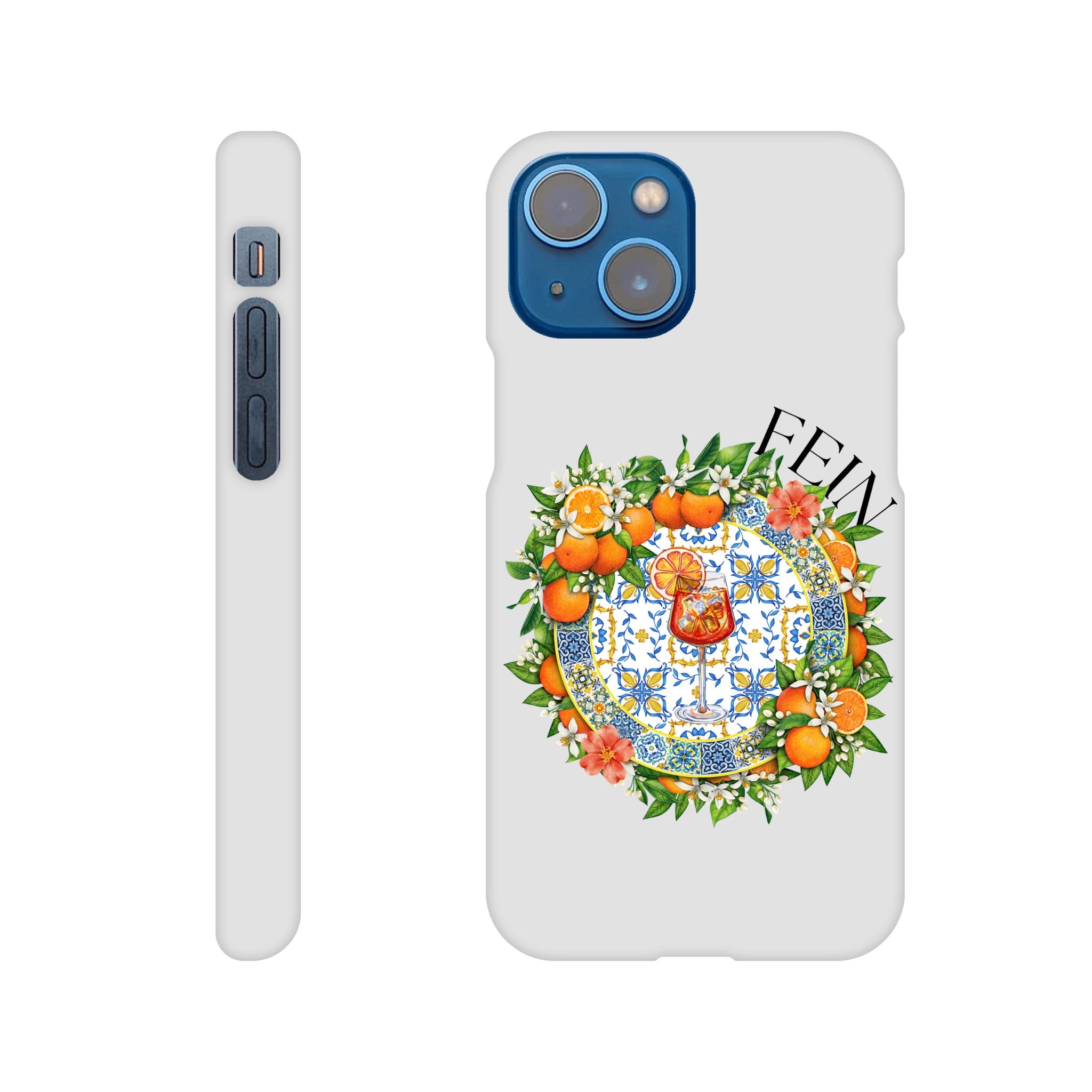 9ddb41ca-13ff-483b-97fe-79a12f5aa24b