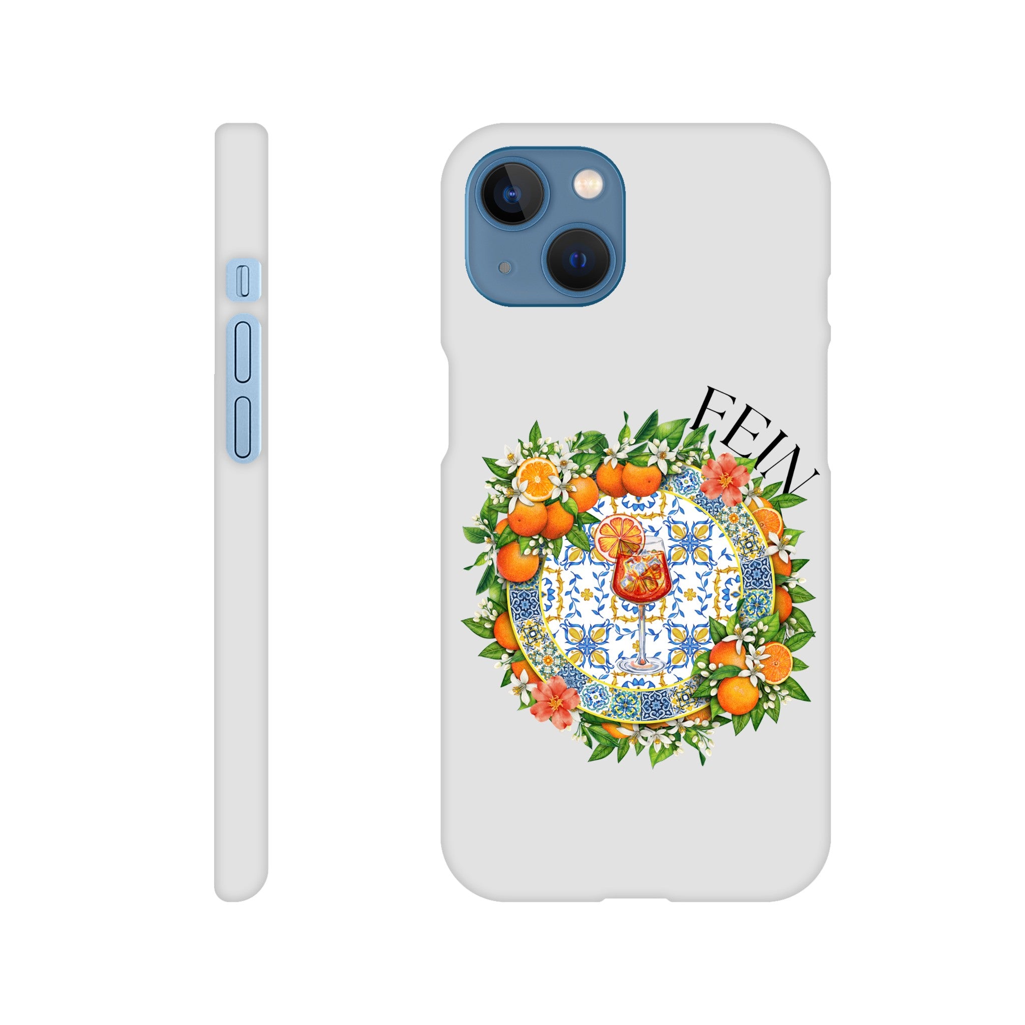 a8f2b0c8-7040-4a04-a749-285facf38bfb