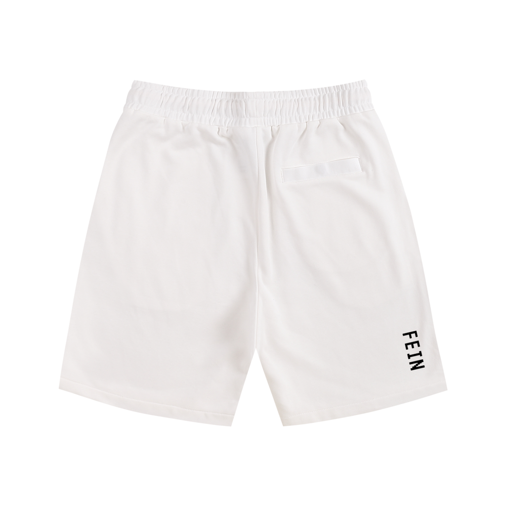 FEIN Psychedelic Shorts