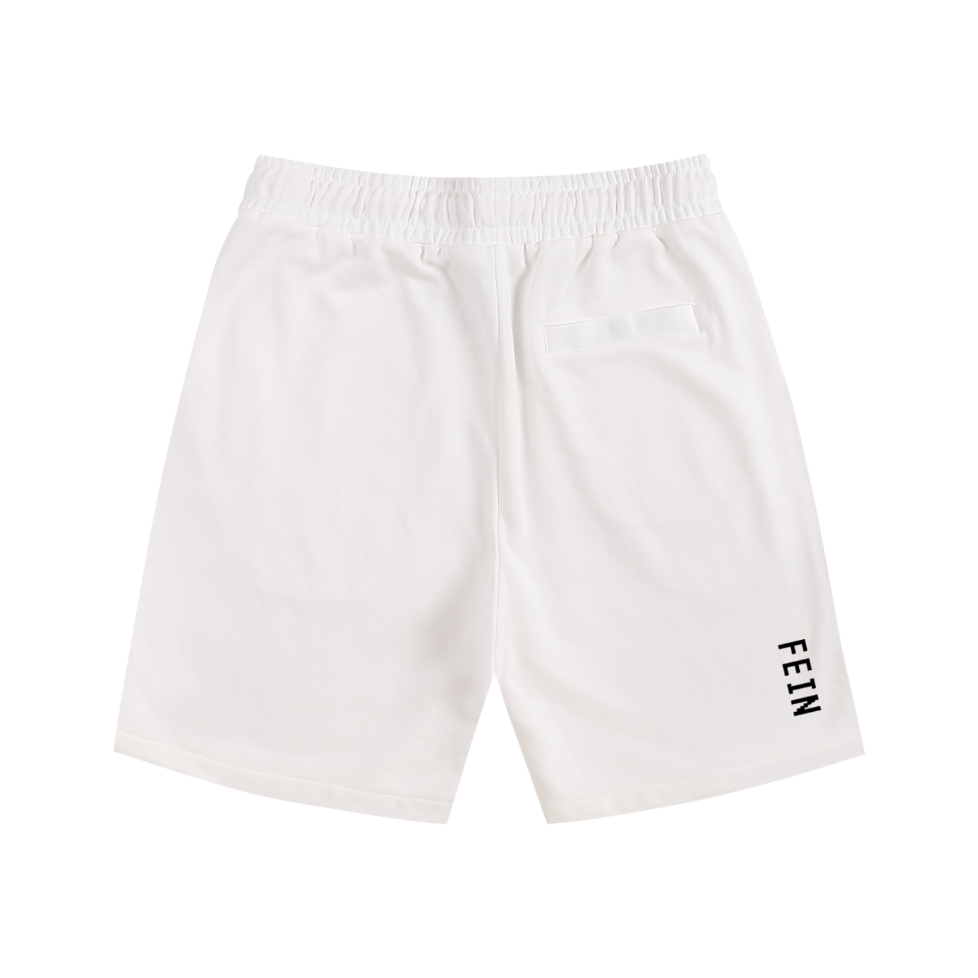 FEIN Psychedelic Shorts